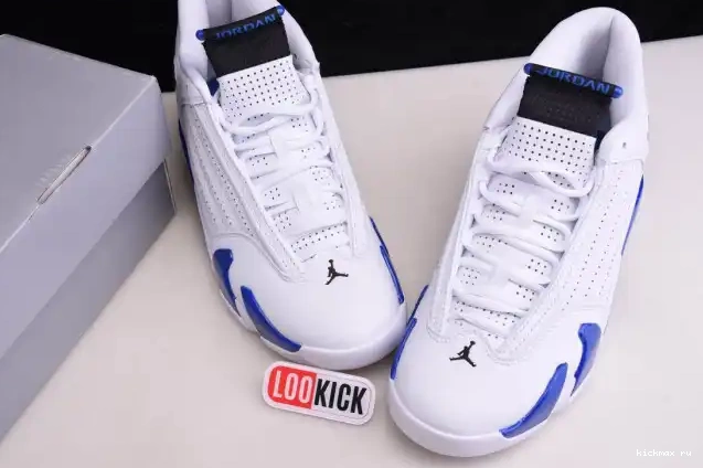 Cheap Air 14 Jordan Royal 487471-104 Hyper 0625